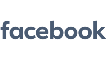 Facebook logo