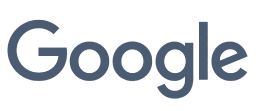 Google logo