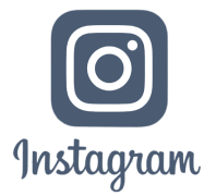 Instagram logo