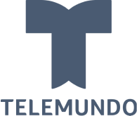 Telemundo logo