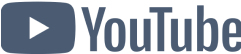 YouTube logo