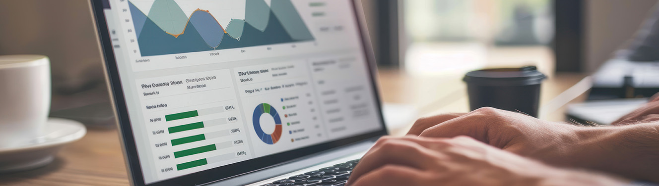 law firm seo